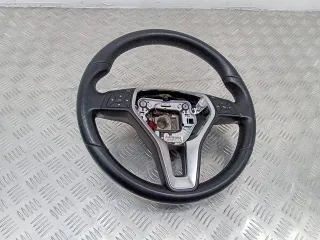 A2464603803 Руль Mercedes A W176 Арт 80211, вид 1