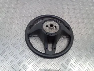 A2464603803 Руль Mercedes A W176 Арт 80211, вид 4