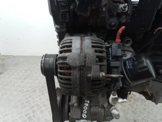 8200660034 Генератор Renault Clio 3 Арт 80086