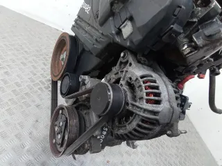 8200660034 Генератор Renault Clio 3 Арт 80086, вид 2