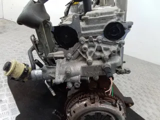7700600514 Корпус термостата Renault Scenic 1 Арт 79959