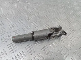  Рулевой карданчик Citroen C5 1 Арт 79922