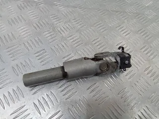  Рулевой карданчик Citroen C5 1 Арт 79922, вид 2