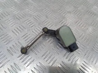 5381289900 Датчик положения подвески Nissan Qashqai 1  Арт 79804, вид 1