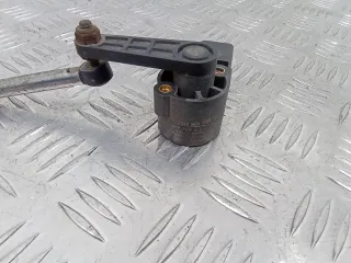 5381289900 Датчик положения подвески Nissan Qashqai 1  Арт 79804, вид 3