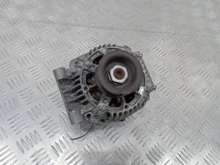 7700422237 Генератор Renault Megane 2 Арт 79798, вид 4