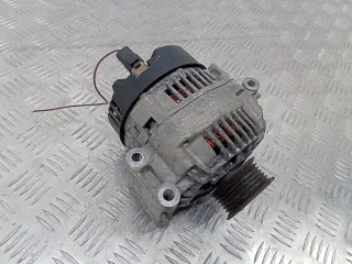 7700422237 Генератор Renault Megane 2 Арт 79798, вид 5