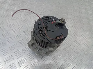 7700422237 Генератор Renault Megane 2 Арт 79798, вид 6