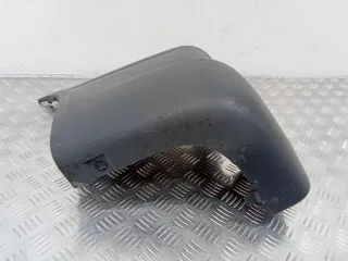 A6398801271 Клык бампера задний левый Mercedes Vito W639 Арт 79549, вид 3
