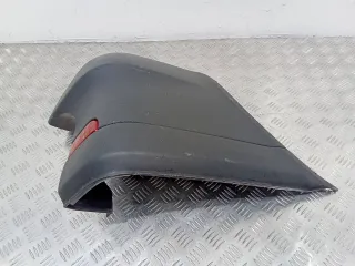 A6398801271 Клык бампера задний левый Mercedes Vito W639 Арт 79549, вид 4
