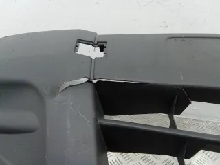 620100308R Бампер передний Renault Trafic 2 Арт 79548, вид 2
