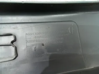 620100308R Бампер передний Renault Trafic 2 Арт 79548, вид 8