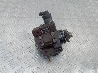 8200690744,0445010170 ТНВД Nissan X-Trail T31 Арт 79533, вид 1