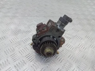 8200690744,0445010170 ТНВД Nissan X-Trail T31 Арт 79533, вид 3