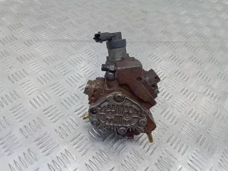 8200690744,0445010170 ТНВД Nissan X-Trail T31 Арт 79533, вид 4
