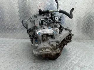 ND5001 КПП механическая (МКПП) Renault Koleos Арт 79520, вид 2