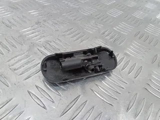 4K0955986 Форсунка омывателя Audi A6 C8 (S6,RS6) Арт 79434, вид 2