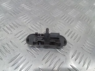 4K0955987 Форсунка омывателя Audi A6 C8 (S6,RS6) Арт 79433