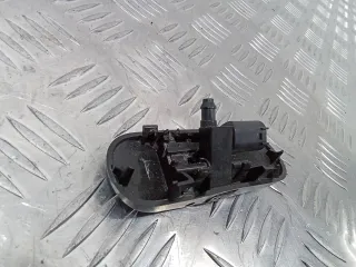 4K0955987 Форсунка омывателя Audi A6 C8 (S6,RS6) Арт 79433, вид 2