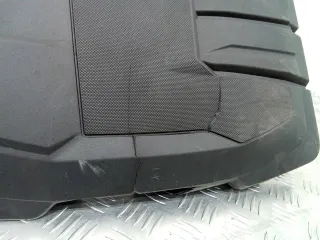 05L103925 Декоративная крышка двигателя Audi A6 C8 (S6,RS6) Арт 79374, вид 2