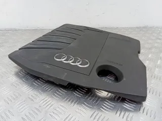 05L103925 Декоративная крышка двигателя Audi A6 C8 (S6,RS6) Арт 79374, вид 3