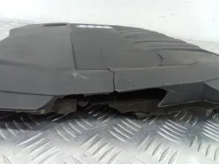 05L103925 Декоративная крышка двигателя Audi A6 C8 (S6,RS6) Арт 79374, вид 6