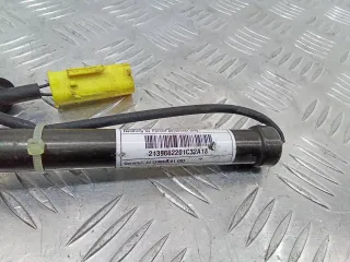2139062201 пиропатрон петли капота Mercedes E W213 Арт 79305, вид 2