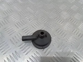 3911171924 Маслоотделитель (сапун) Renault Kangoo 2 Арт 79107, вид 2