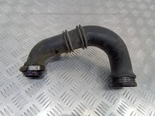 8200331958 Патрубок воздушного фильтра Renault Kangoo 2 Арт 79106, вид 1