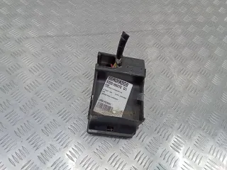 8200180270 Блок предохранителей Renault Laguna 2 Арт 79093