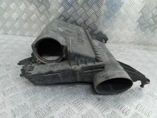 A6395281306 Корпус воздушного фильтра Mercedes Vito W639 Арт 79077, вид 3