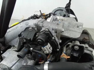 A2C53025930,8200630740 Клапан EGR Renault Megane 2 Арт 79027, вид 2