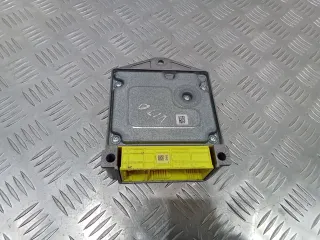 A9064460542,0285010054 Блок AirBag Mercedes Vito W639 Арт 78953, вид 3