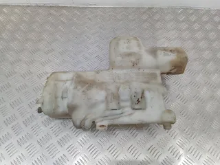 A6388691120 Бачок омывателя Mercedes Vito W638 Арт 78939