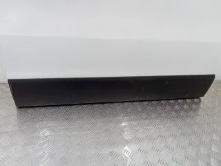  Молдинг (накладка кузовная) левой Opel Vivaro B Арт 78884, вид 1