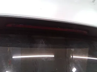  стоп-сигнал Volkswagen T-Roc Арт 78841