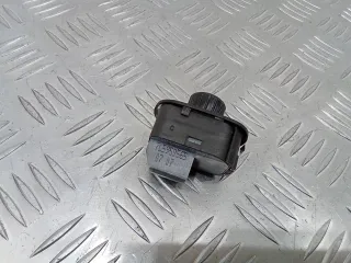 7L5959565 Джойстик регулировки зеркал Porsche Cayenne 957 Арт 78828, вид 4