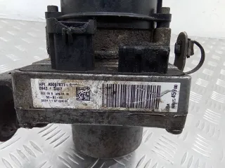 9681545980 Электрогидроусилитель руля Citroen C4 1 Арт 78748, вид 2