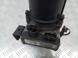 9681545980 Электрогидроусилитель руля Citroen C4 1 Арт 78748, вид 3