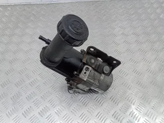 9681545980 Электрогидроусилитель руля Citroen C4 1 Арт 78748, вид 4