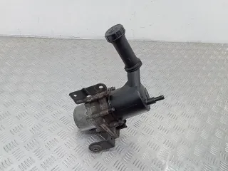 9681545980 Электрогидроусилитель руля Citroen C4 1 Арт 78748, вид 5