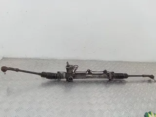 1S7C-3200-AE рулевая рейка Ford Mondeo 3 Арт 78581, вид 1
