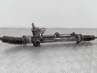 1S7C-3200-AE рулевая рейка Ford Mondeo 3 Арт 78581, вид 2