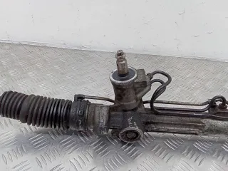 1S7C-3200-AE рулевая рейка Ford Mondeo 3 Арт 78581, вид 3