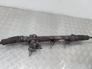 1S7C-3200-AE рулевая рейка Ford Mondeo 3 Арт 78581, вид 4