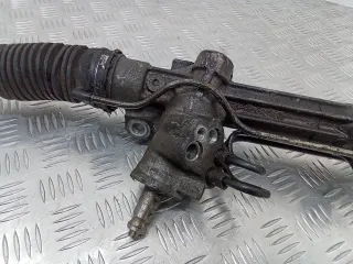 1S7C-3200-AE рулевая рейка Ford Mondeo 3 Арт 78581, вид 5