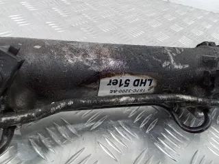 1S7C-3200-AE рулевая рейка Ford Mondeo 3 Арт 78581, вид 6