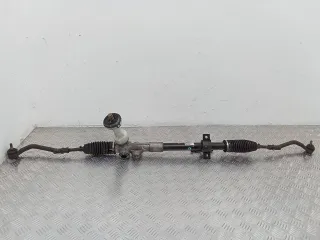 56500-2S010 рулевая рейка Hyundai IX35 Арт 78561