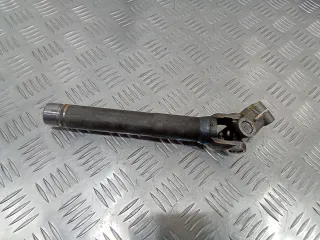 Рулевой карданчик Hyundai IX35 Арт 78560
