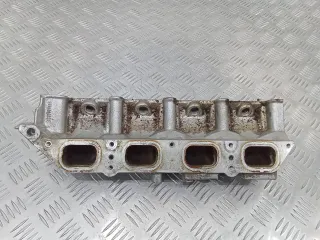 8200329496 коллектор впускной Renault Scenic 2 Арт 78412, вид 1